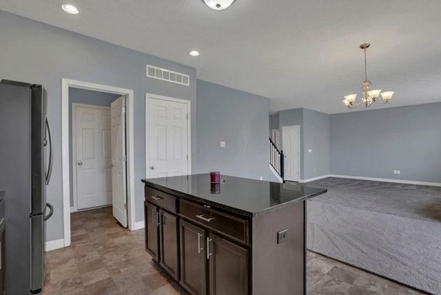 3239 Hairst Drive, Reynoldsburg, OH 43068