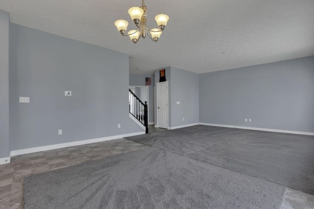 3239 Hairst Drive, Reynoldsburg, OH 43068