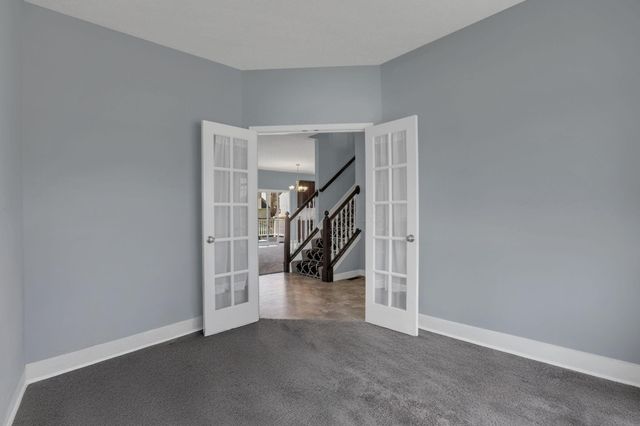 3239 Hairst Drive, Reynoldsburg, OH 43068