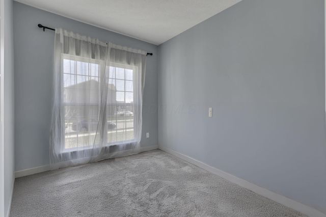 3239 Hairst Drive, Reynoldsburg, OH 43068