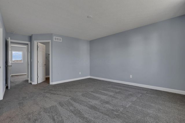 3239 Hairst Drive, Reynoldsburg, OH 43068