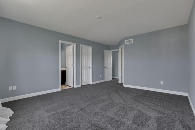 3239 Hairst Drive, Reynoldsburg, OH 43068