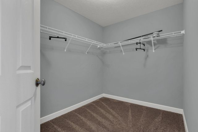 3239 Hairst Drive, Reynoldsburg, OH 43068