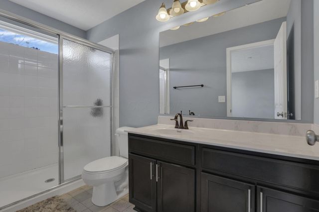 3239 Hairst Drive, Reynoldsburg, OH 43068