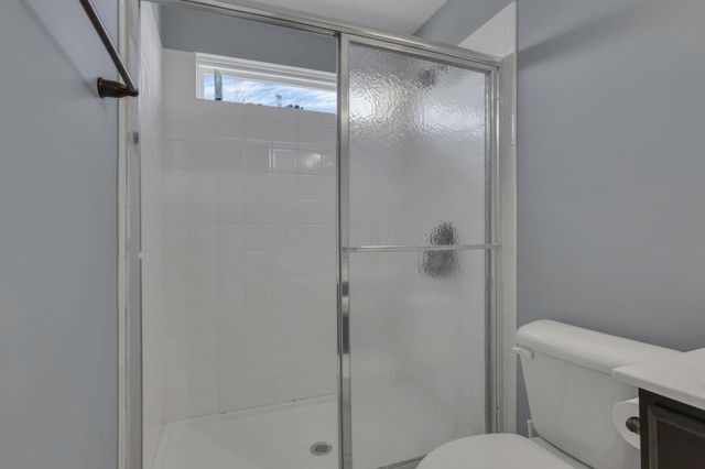 3239 Hairst Drive, Reynoldsburg, OH 43068