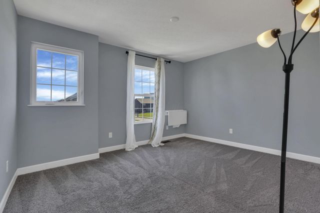 3239 Hairst Drive, Reynoldsburg, OH 43068