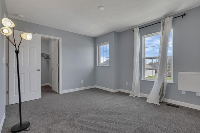 3239 Hairst Drive, Reynoldsburg, OH 43068