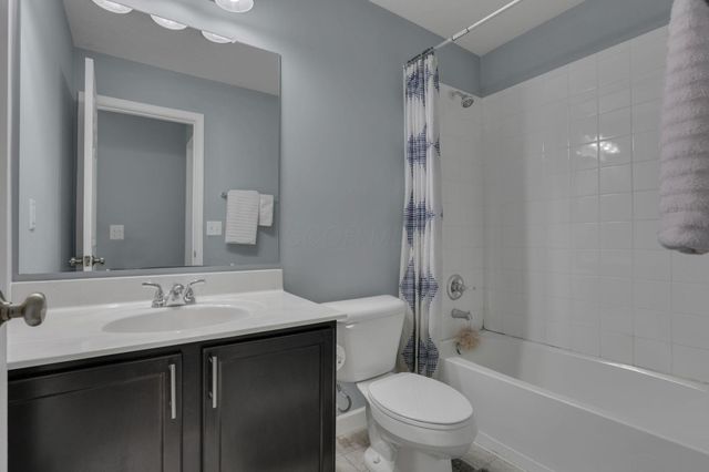 3239 Hairst Drive, Reynoldsburg, OH 43068