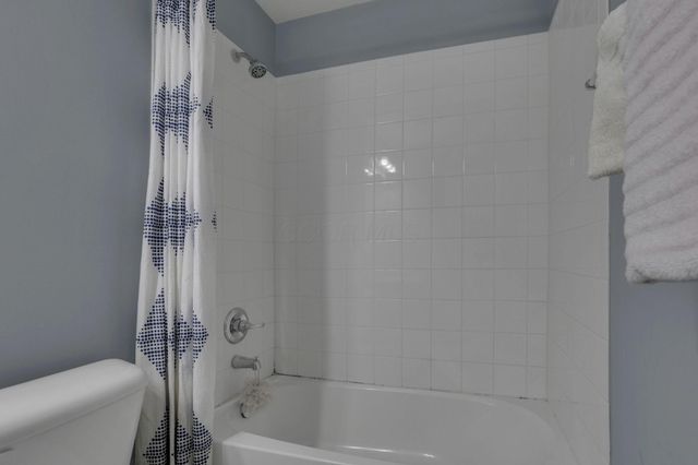 3239 Hairst Drive, Reynoldsburg, OH 43068