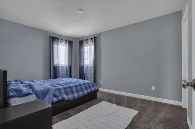 3239 Hairst Drive, Reynoldsburg, OH 43068