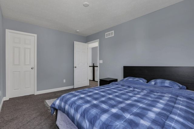 3239 Hairst Drive, Reynoldsburg, OH 43068