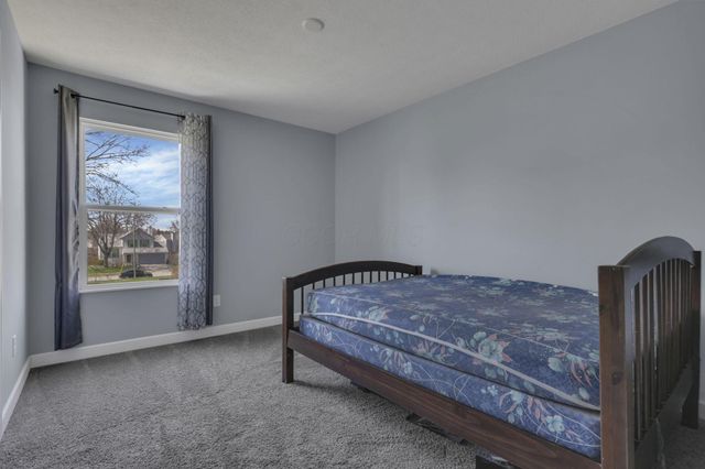 3239 Hairst Drive, Reynoldsburg, OH 43068