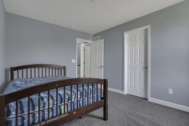 3239 Hairst Drive, Reynoldsburg, OH 43068