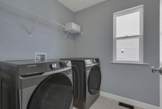 3239 Hairst Drive, Reynoldsburg, OH 43068