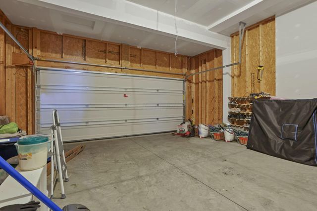 3239 Hairst Drive, Reynoldsburg, OH 43068