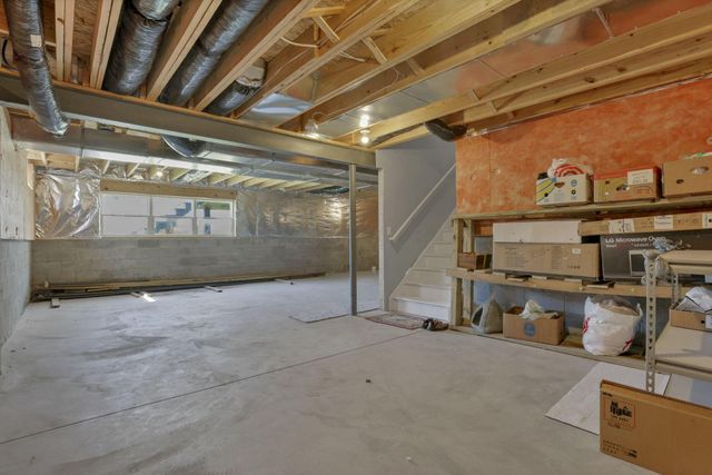 3239 Hairst Drive, Reynoldsburg, OH 43068