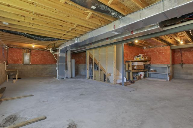 3239 Hairst Drive, Reynoldsburg, OH 43068