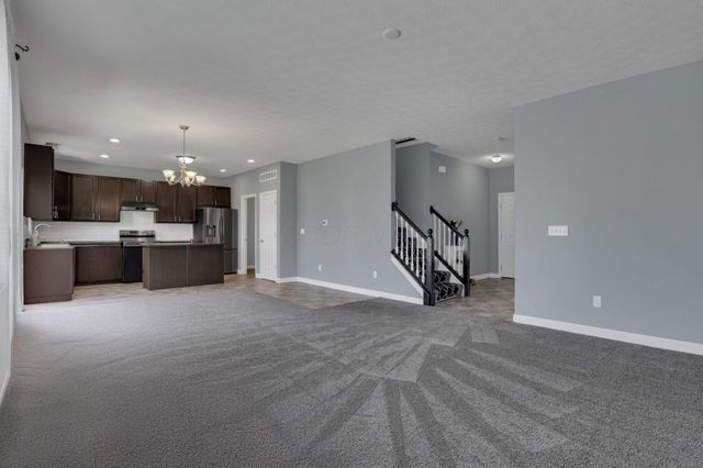 3239 Hairst Drive, Reynoldsburg, OH 43068