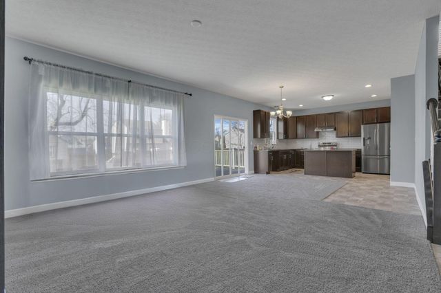 3239 Hairst Drive, Reynoldsburg, OH 43068