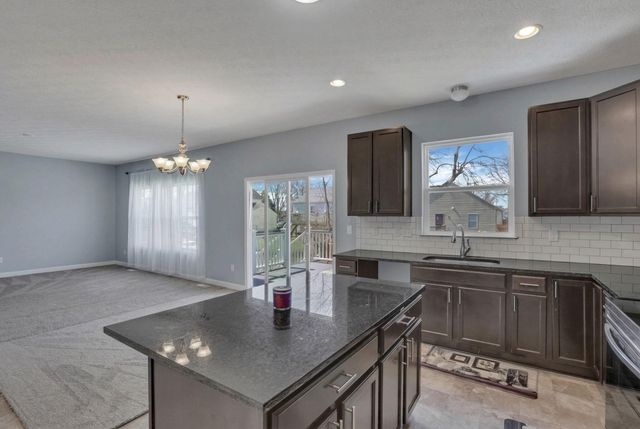 3239 Hairst Drive, Reynoldsburg, OH 43068