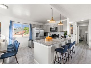 7652 Granada Rd, Denver, CO 80221
