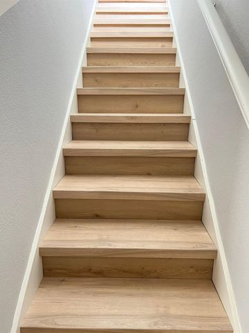 6368 Port Gibson Ct, Citrus Heights, CA 95621