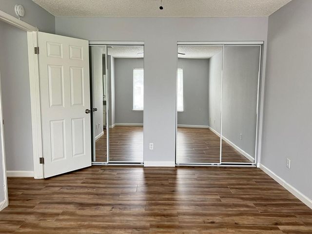 6368 Port Gibson Ct, Citrus Heights, CA 95621