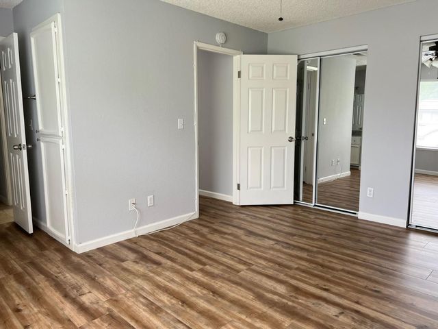 6368 Port Gibson Ct, Citrus Heights, CA 95621