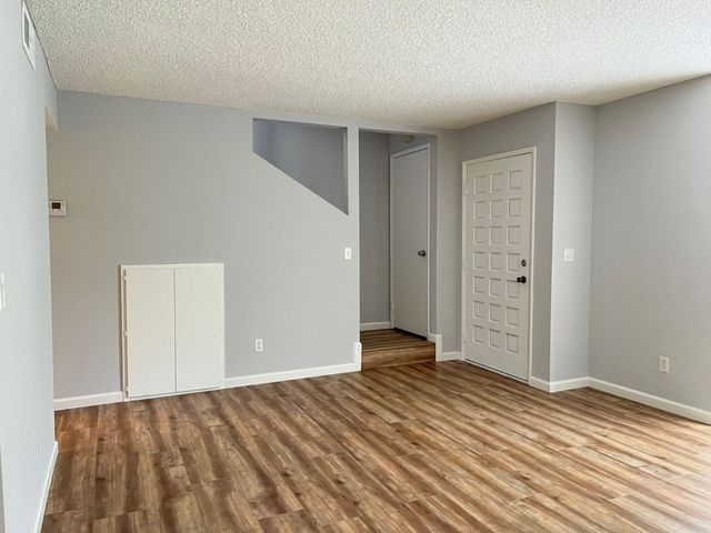 6368 Port Gibson Ct, Citrus Heights, CA 95621