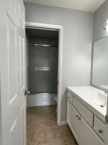 6368 Port Gibson Ct, Citrus Heights, CA 95621