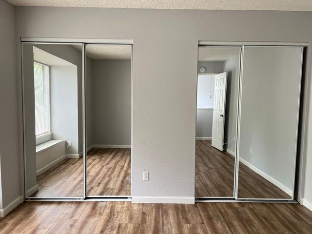 6368 Port Gibson Ct, Citrus Heights, CA 95621