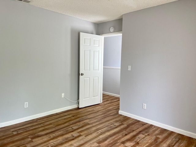 6368 Port Gibson Ct, Citrus Heights, CA 95621