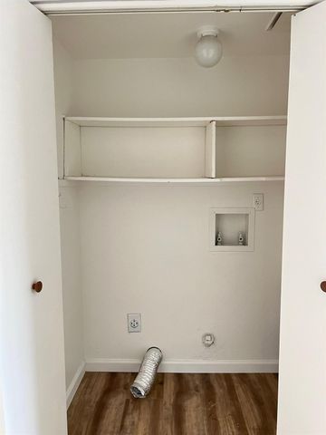 6368 Port Gibson Ct, Citrus Heights, CA 95621