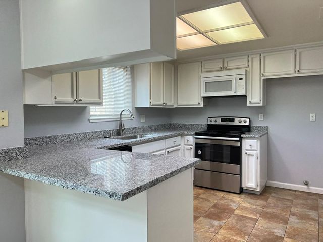 6368 Port Gibson Ct, Citrus Heights, CA 95621