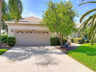 3736 MULBERRY GROVE LOOP, Leesburg, FL 34748