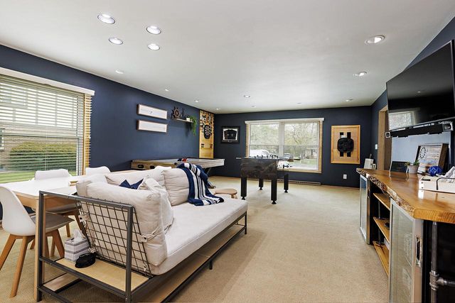 4 Cherrywood COURT, Wind Point, WI 53402