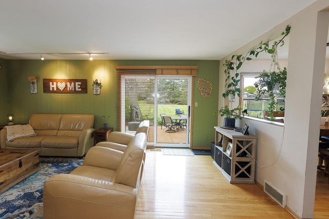 4 Cherrywood COURT, Wind Point, WI 53402