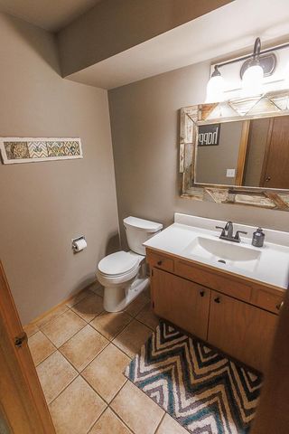 4 Cherrywood COURT, Wind Point, WI 53402