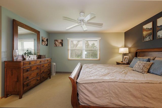4 Cherrywood COURT, Wind Point, WI 53402