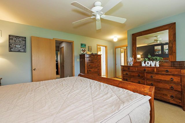 4 Cherrywood COURT, Wind Point, WI 53402