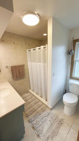 4 Cherrywood COURT, Wind Point, WI 53402