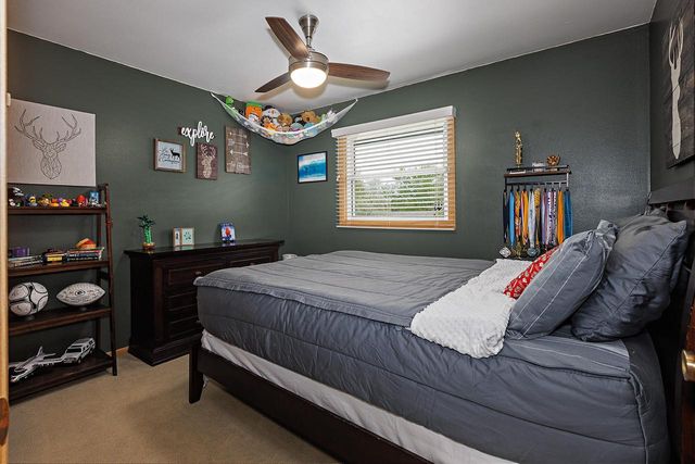 4 Cherrywood COURT, Wind Point, WI 53402