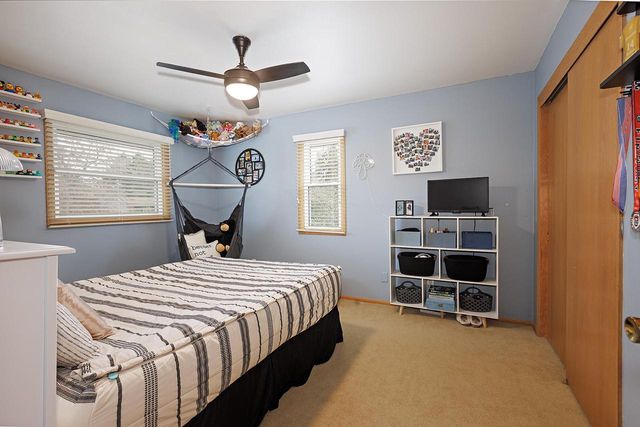 4 Cherrywood COURT, Wind Point, WI 53402