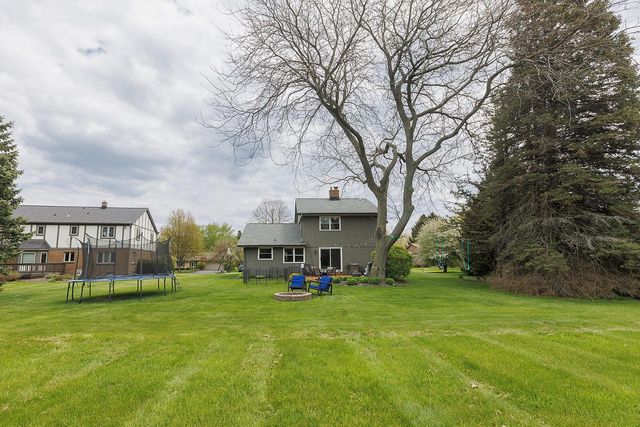 4 Cherrywood COURT, Wind Point, WI 53402