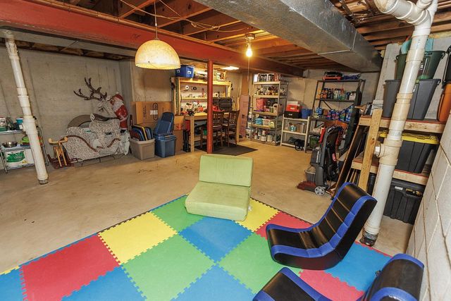 4 Cherrywood COURT, Wind Point, WI 53402
