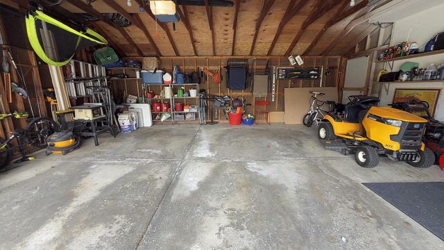 4 Cherrywood COURT, Wind Point, WI 53402