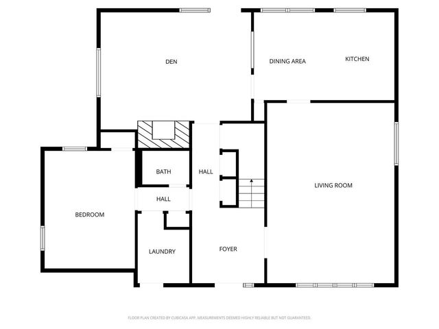 4 Cherrywood COURT, Wind Point, WI 53402