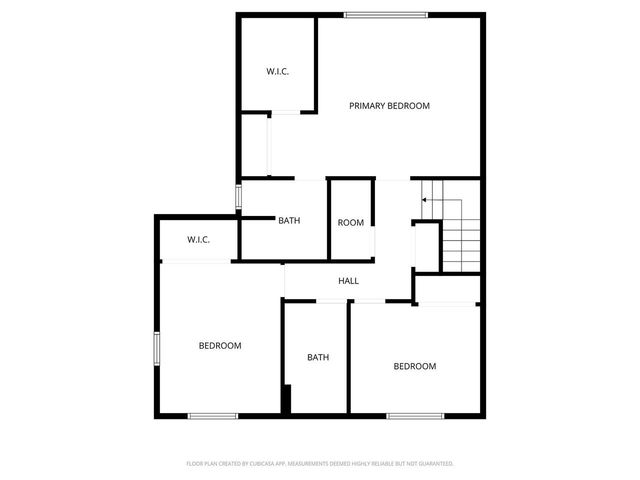 4 Cherrywood COURT, Wind Point, WI 53402