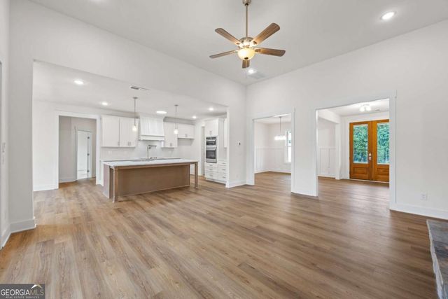 4312 Green Hill, Gainesville, GA 30506