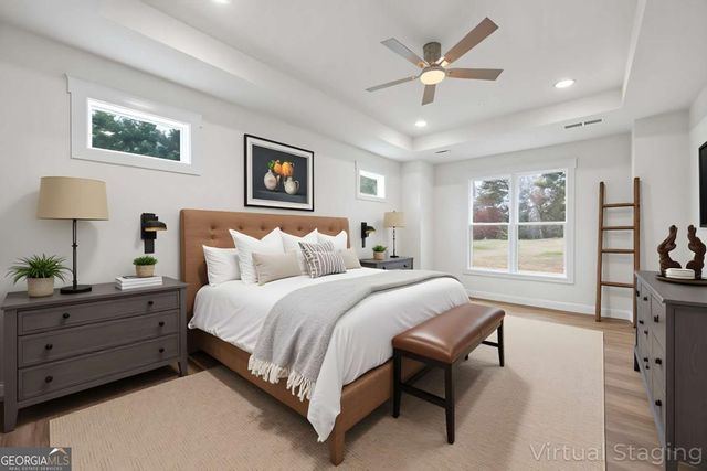 4312 Green Hill, Gainesville, GA 30506